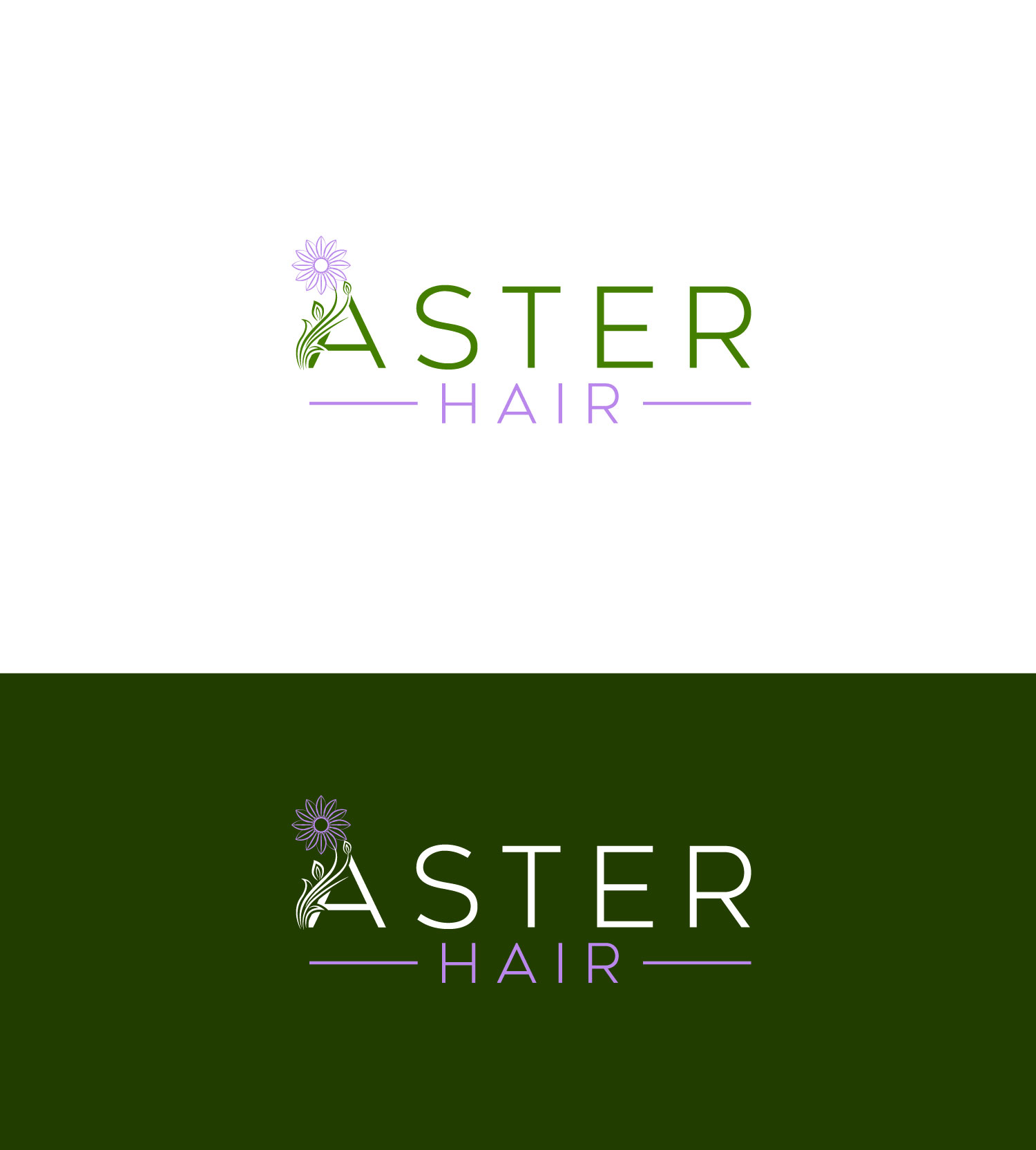 Logo-Design von Mi Design1 für dieses Projekt | Design #33403549