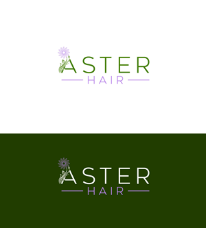 Logo-Design von Mi Design1 für dieses Projekt | Design: #33403549