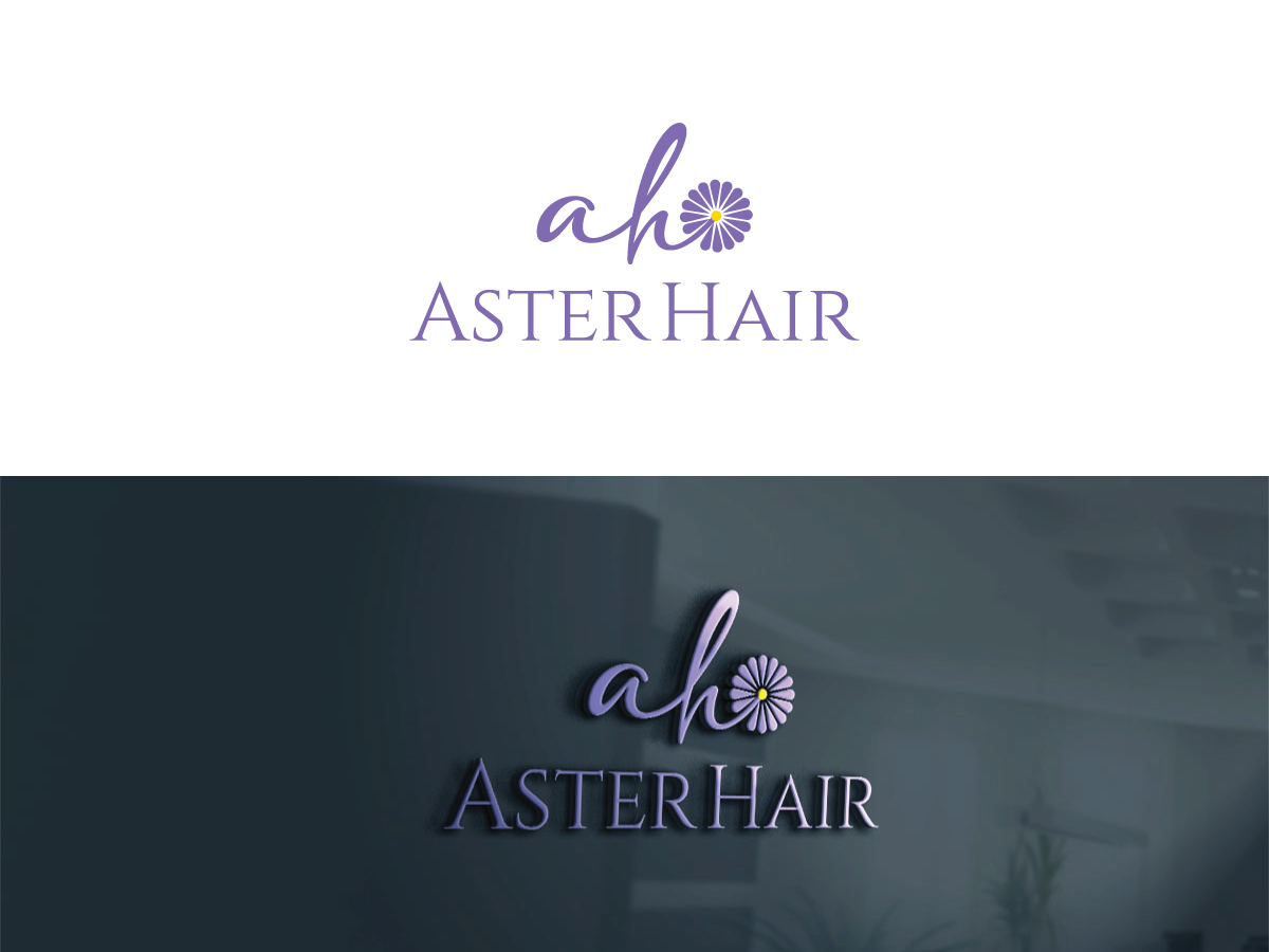 Design de Logo par 439 Creations pour ce projet | Design #33397041