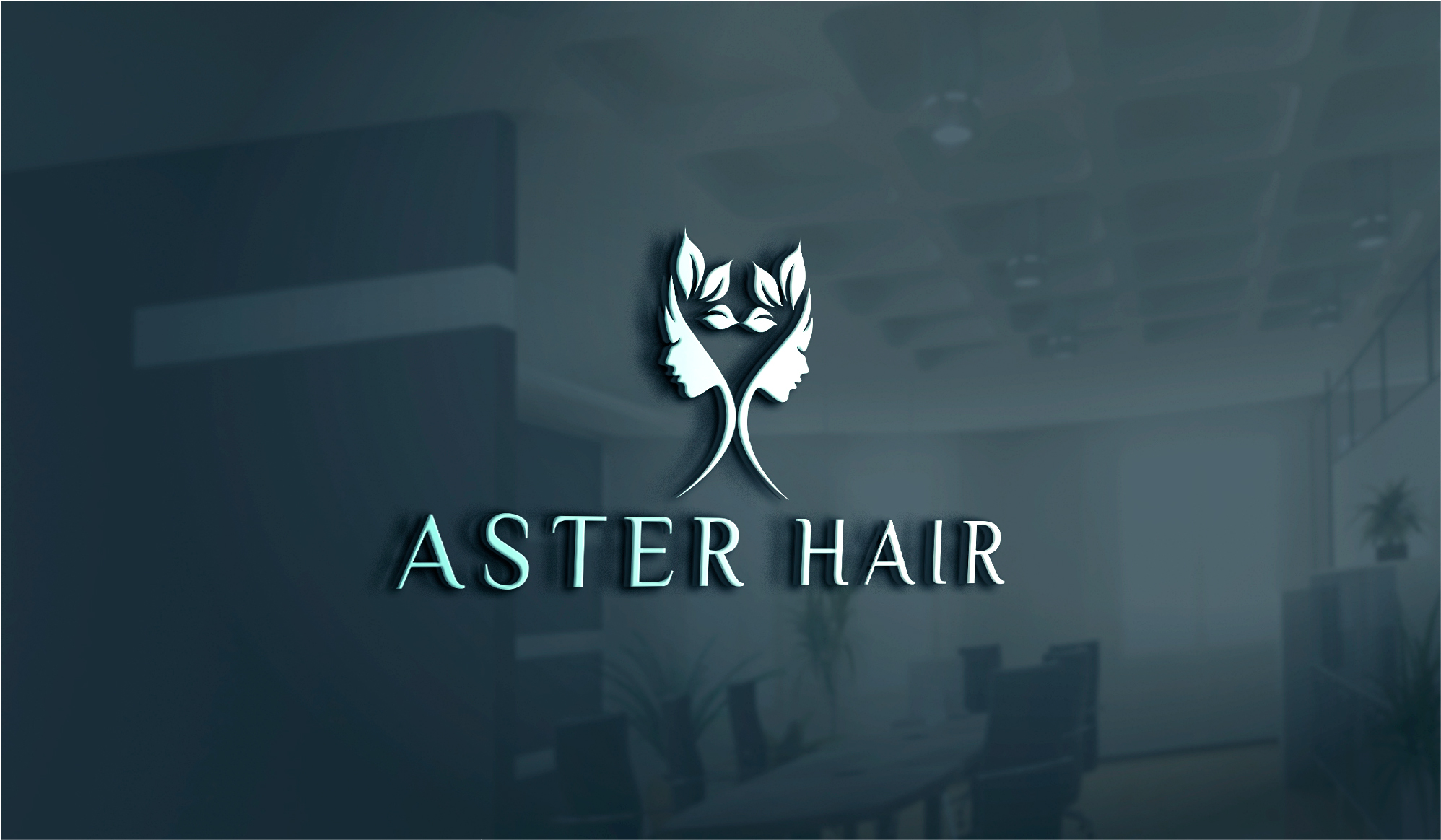 Design de Logo par RKsharma pour ce projet | Design #33397220