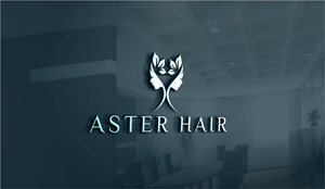Logo-Design von RKsharma für dieses Projekt | Design: #33397220