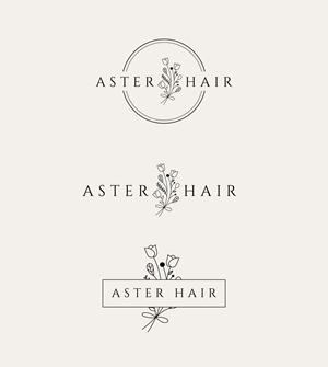 Logo-Design von RKsharma für dieses Projekt | Design: #33397267