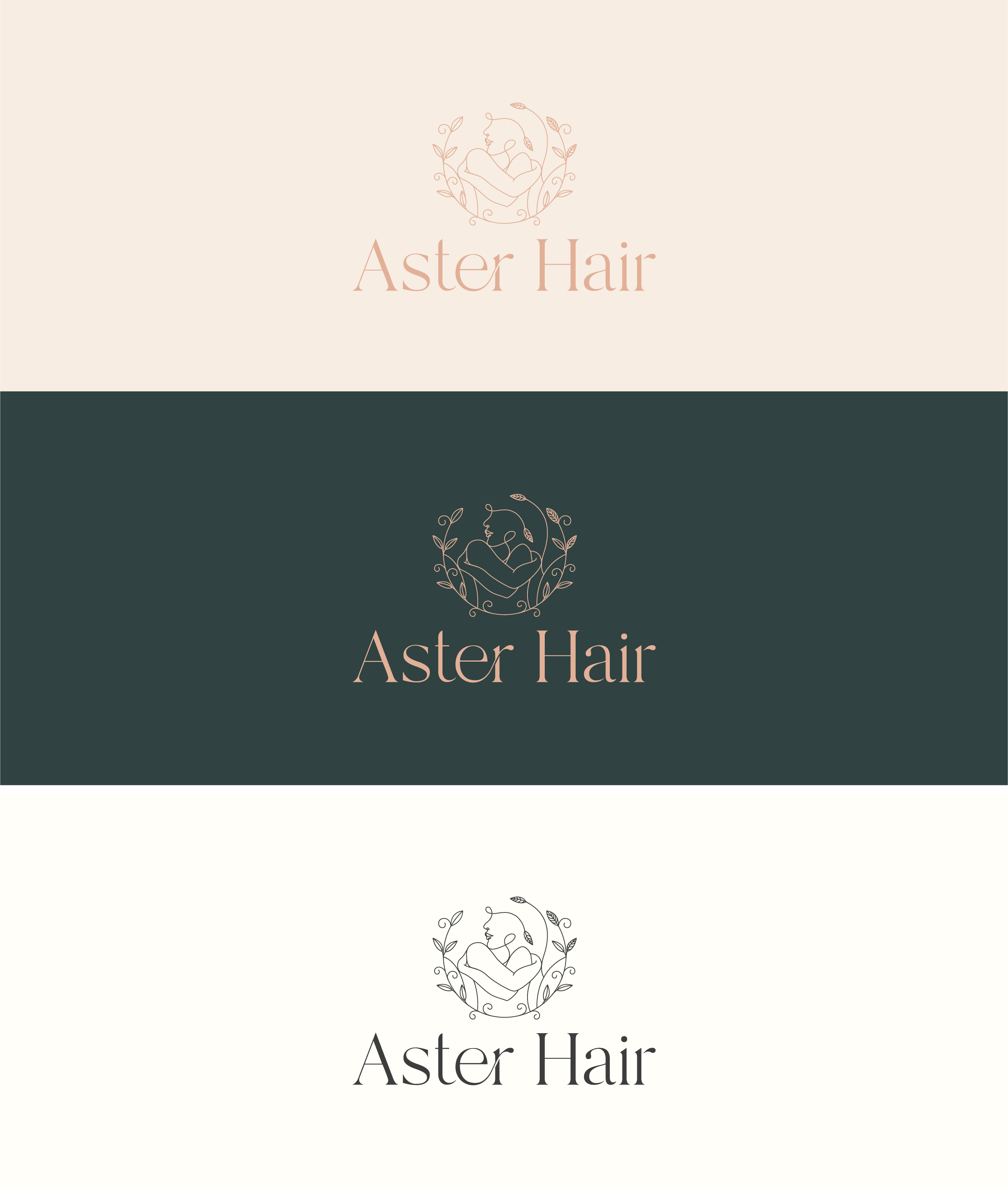 Design de Logo par RKsharma pour ce projet | Design #33397563