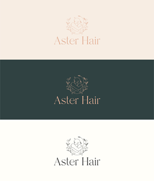 Logo-Design von RKsharma für dieses Projekt | Design: #33397563