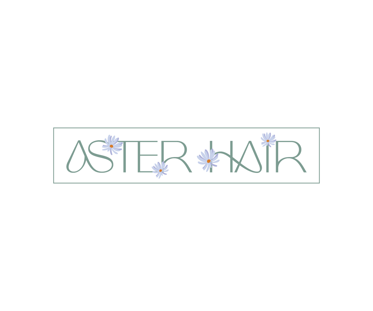Logo Design by Lilie for this project | Design #33398600