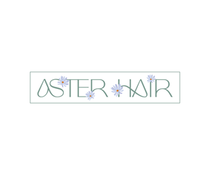 Logo-Design von Lilie für dieses Projekt | Design: #33398600