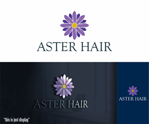 Logo-Design von alkaline für dieses Projekt | Design: #33398110