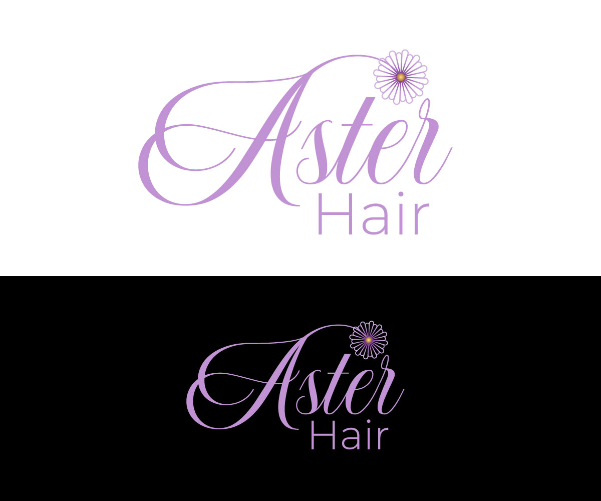 Logo-Design von Kavth für dieses Projekt | Design #33431576