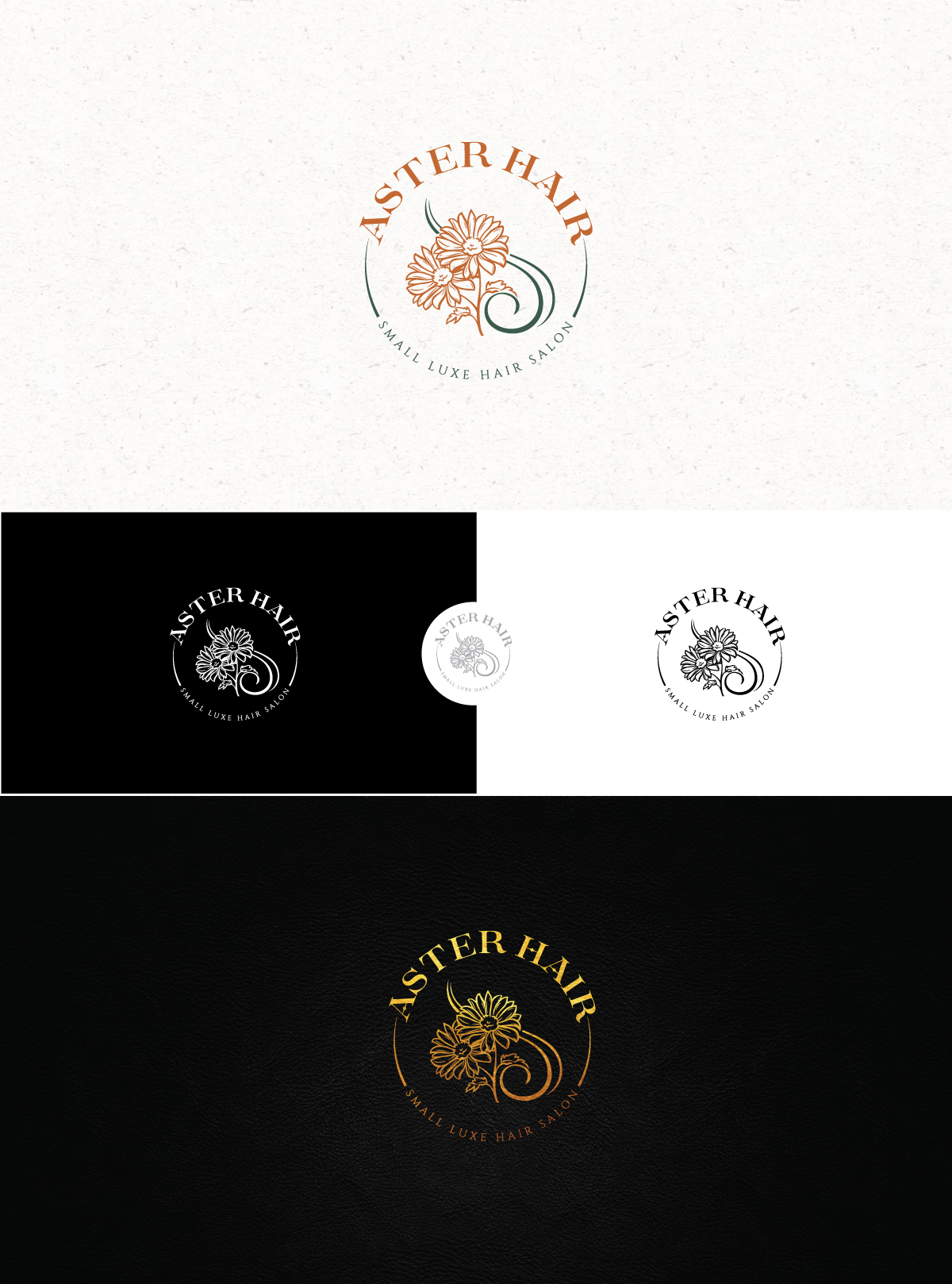 Logo-Design von Logo Stock für dieses Projekt | Design #33398396