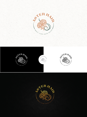 Logo-Design von Logo Stock für dieses Projekt | Design: #33398396
