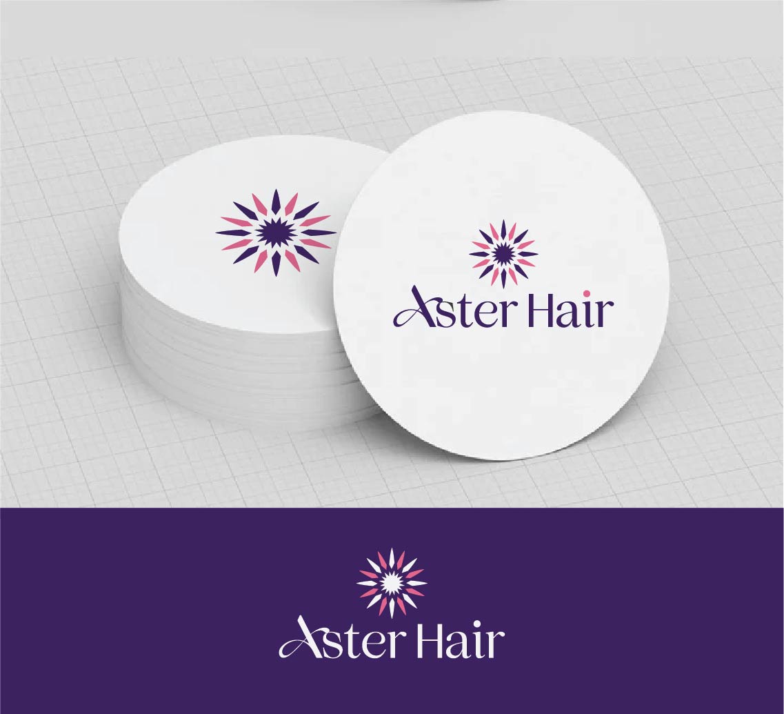 Logo Design by yugcreativeart for this project | Design #33421242