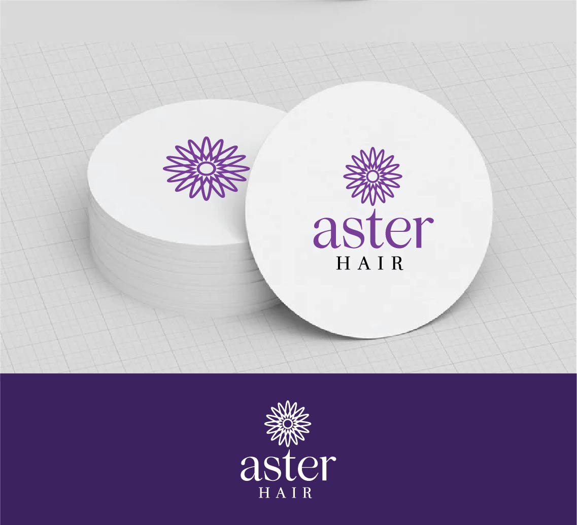 Design de Logo par yugcreativeart pour ce projet | Design #33421243