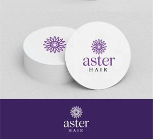 Logo-Design von yugcreativeart für dieses Projekt | Design: #33421243