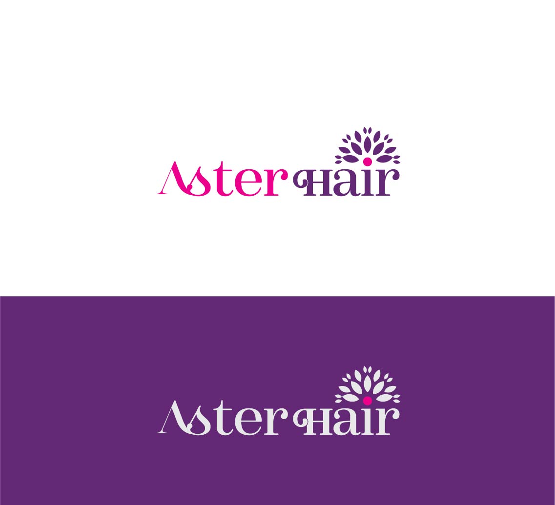 Logo Design by yugcreativeart for this project | Design #33421244