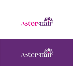 Logo-Design von yugcreativeart für dieses Projekt | Design: #33421244