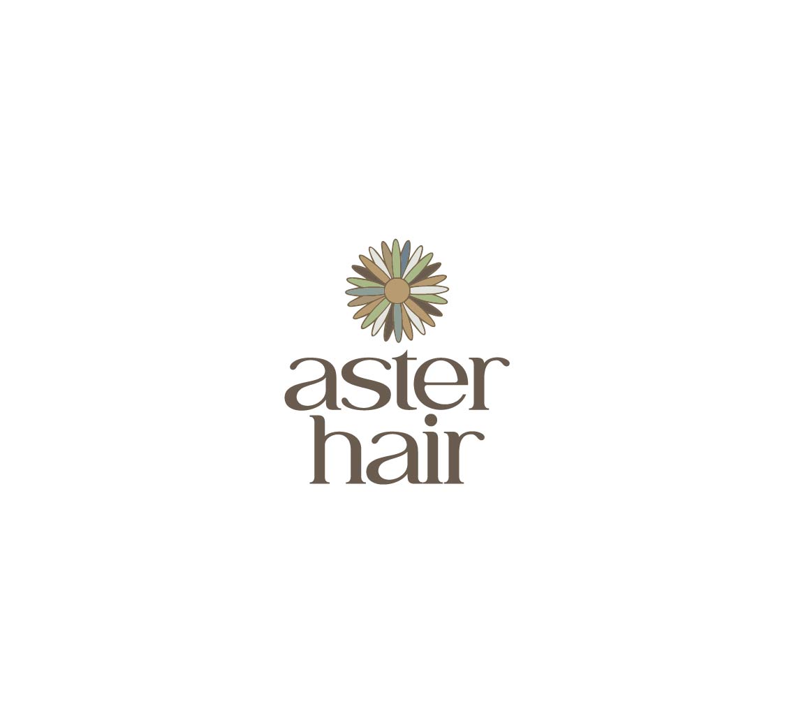 Logo Design by yugcreativeart for this project | Design #33441170
