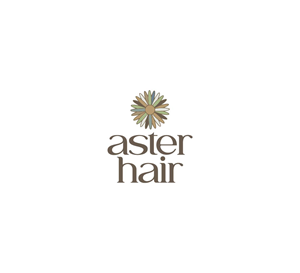 Logo-Design von yugcreativeart für dieses Projekt | Design: #33441170