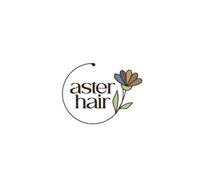 Logo-Design von yugcreativeart für dieses Projekt | Design: #33441171