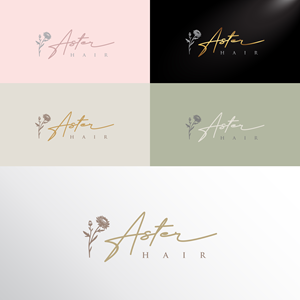 Logo-Design von MMYOUSUF für dieses Projekt | Design: #33410614