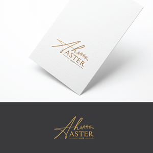 Logo-Design von Mosa. Monira für dieses Projekt | Design: #33398827