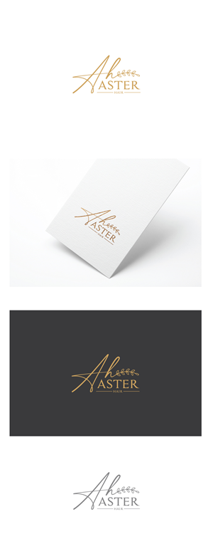 Logo-Design von Mosa. Monira für dieses Projekt | Design: #33398842