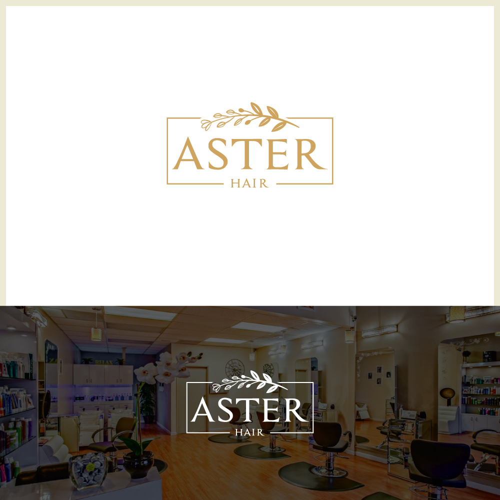 Logo Design by Mosa. Monira for this project | Design #33401133