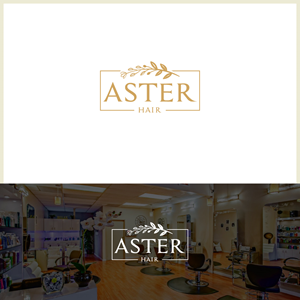Logo-Design von Mosa. Monira für dieses Projekt | Design: #33401133