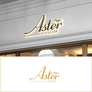 Logo-Design von Mosa. Monira für dieses Projekt | Design: #33401395