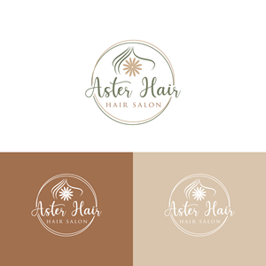 Logo-Design von M Art & Design für dieses Projekt | Design: #33397029