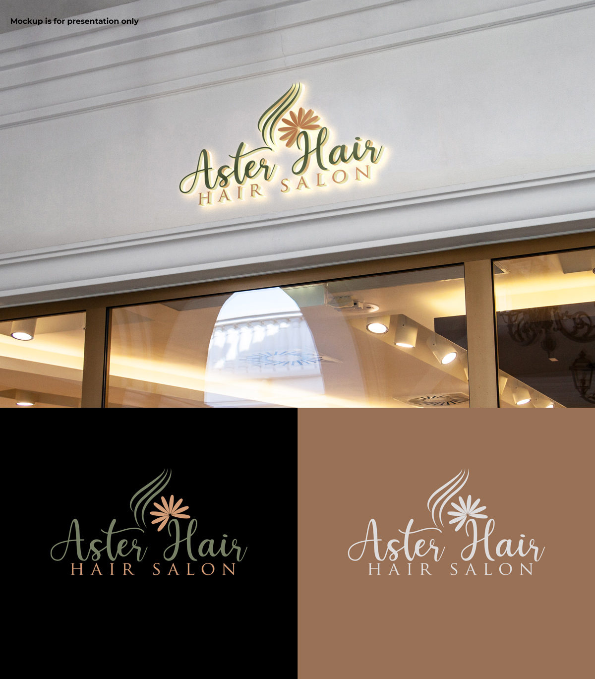 Design de Logo par M Art & Design pour ce projet | Design #33397047