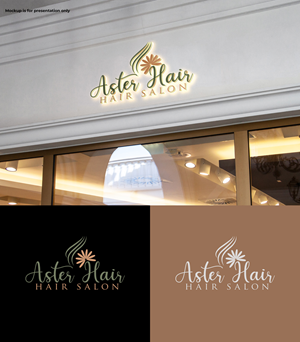 Logo-Design von M Art & Design für dieses Projekt | Design: #33397047