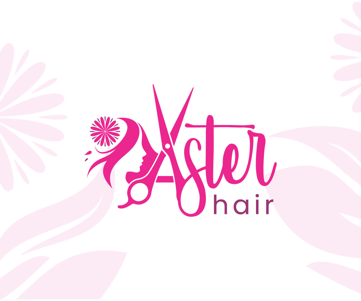 Diseño de Logo por Shahriar H para este proyecto | Diseño #33398446
