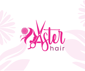 Logo-Design von Shahriar H für dieses Projekt | Design: #33398446