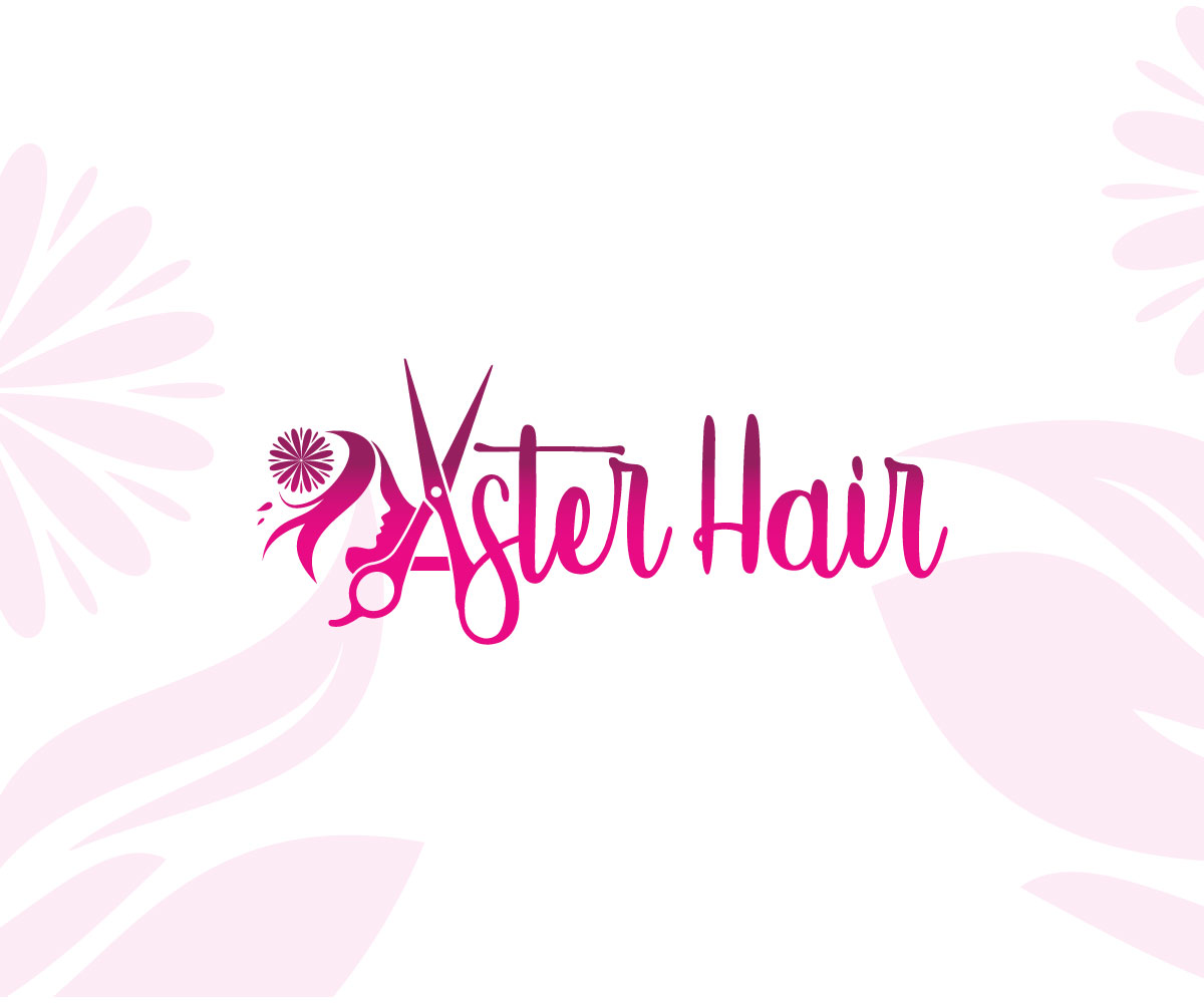 Design de Logo par Shahriar H pour ce projet | Design #33398447