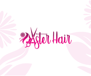 Logo-Design von Shahriar H für dieses Projekt | Design: #33398447