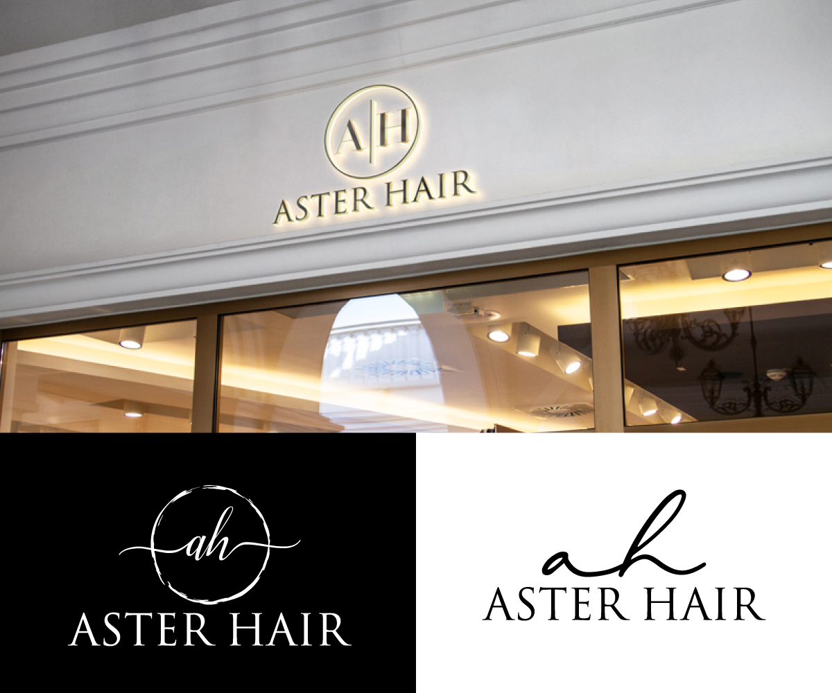 Logo Design by Roxy Art for this project | Design #33397397