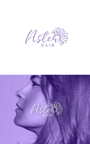 Logo-Design von apik. für dieses Projekt | Design: #33398701