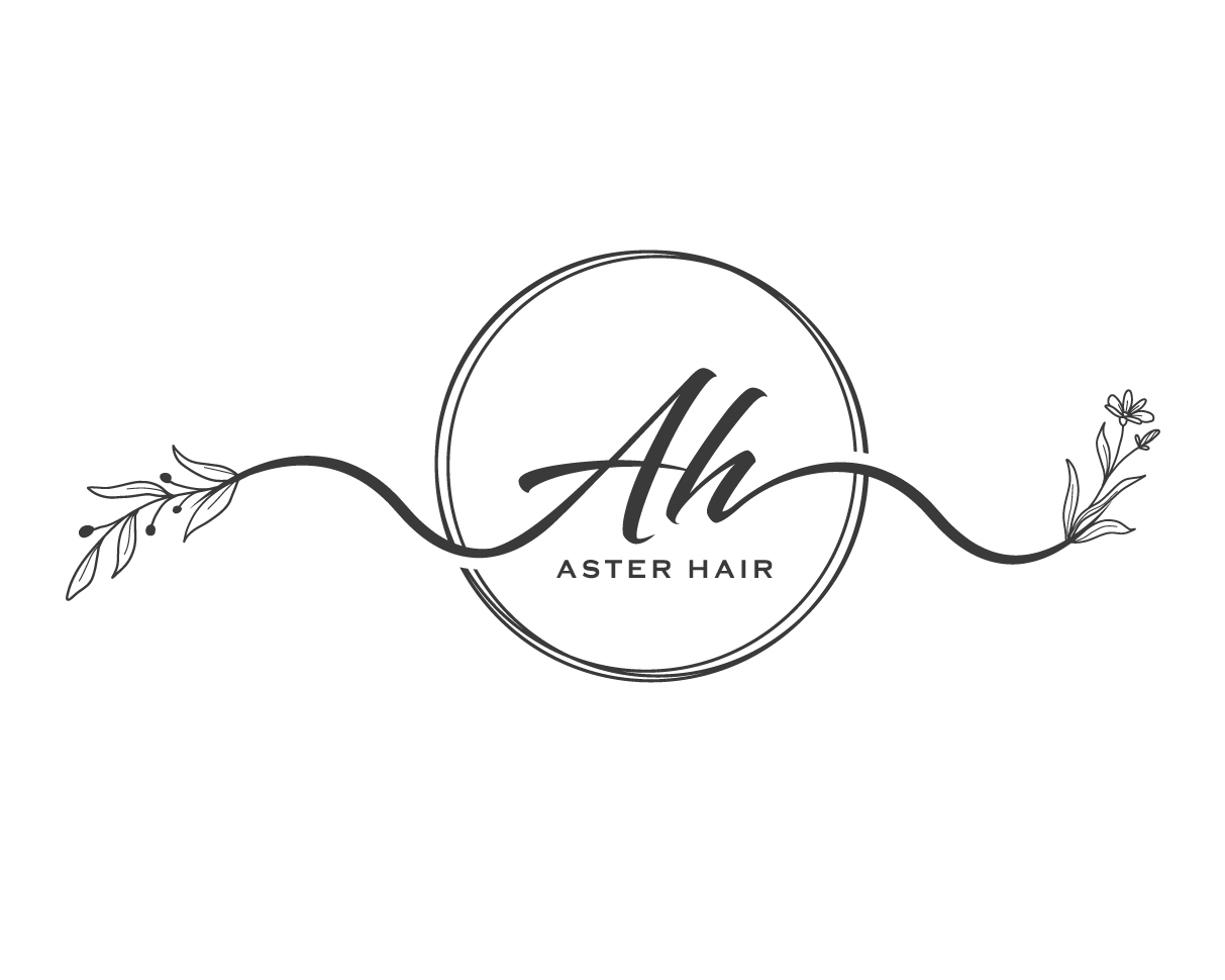 Logo Design by Zbiz for this project | Design #33408120