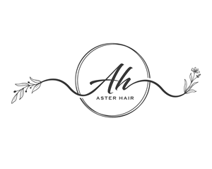 Logo-Design von Zbiz für dieses Projekt | Design: #33408120
