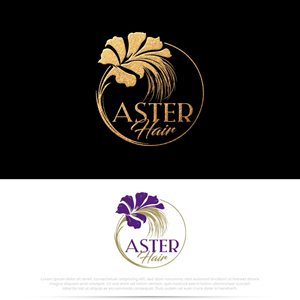 Logo-Design von Pilot_DesignR™ für dieses Projekt | Design: #33398728