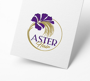Logo-Design von Pilot_DesignR™ für dieses Projekt | Design: #33398729