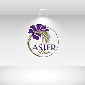 Logo-Design von Pilot_DesignR™ für dieses Projekt | Design: #33398730