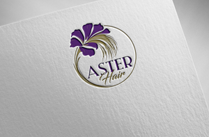 Logo-Design von Pilot_DesignR™ für dieses Projekt | Design: #33398731