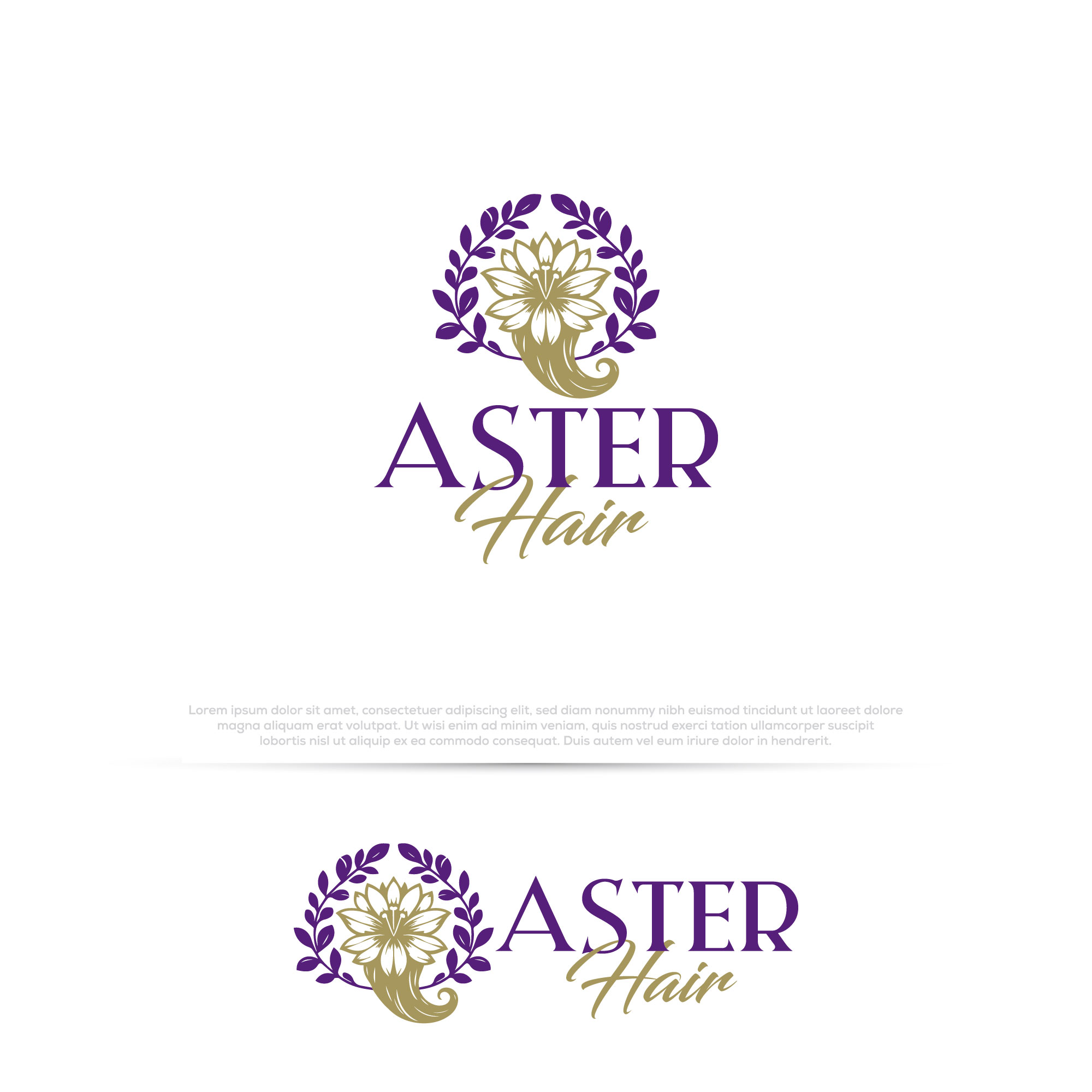 Logo Design by Pilot_DesignR™ for this project | Design #33398788
