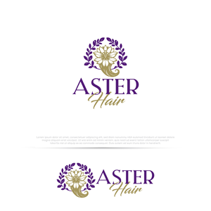 Logo-Design von Pilot_DesignR™ für dieses Projekt | Design: #33398788