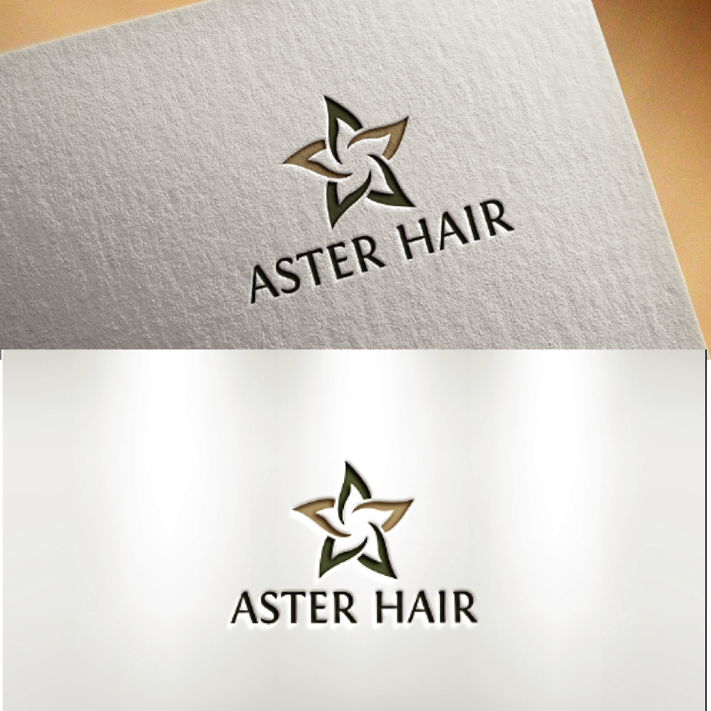 Logo Design by AbdurRahim 2 for this project | Design #33401123
