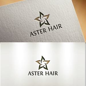 Logo-Design von AbdurRahim 2 für dieses Projekt | Design: #33401123