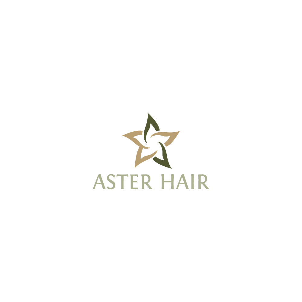 Diseño de Logo por AbdurRahim 2 para este proyecto | Diseño #33401226