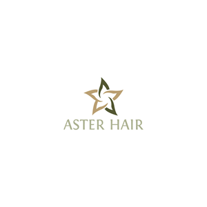 Logo-Design von AbdurRahim 2 für dieses Projekt | Design: #33401226