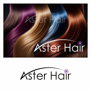 Logo-Design von RAZQ für dieses Projekt | Design: #33441907